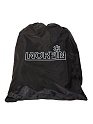 Полукомбинезон заброд. Norfin SHADOW NEOPRENE BOOTFOOT р.45-XL с сапогами резина