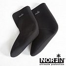 Носки неопреновые Norfin AIR 03 р.L арт.303730-L