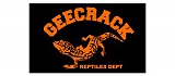 Geecrack