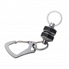 Карабин на магнитах Rapala Jigging Shad RAP RCD RCDMR