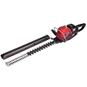 Ножницы для живой изгороди Honda HHH 36 AXB E HHH36AXBE60R