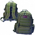 Рюкзак Norfin TACTIC 35 NF арт.NF-40221