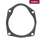 Прокладка помпы лодочного мотора Mercury/Mercruiser SC-GS1263-1