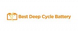 Deep Cycle