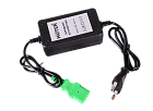 Опрыскиватель аккумуляторный Huter SP-10Li