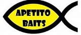 Apetito Baits