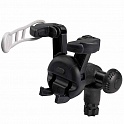 Кронштейн с регулировкой уровня наклона под мобильный девайс Mobi Device Holder Adjustable Railblaza 02-4033-11