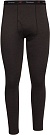 Штаны мужские TW8471-010 Black (S)