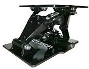 Амортизационная стойка для сидений Sea-Pro SEA-PROFI