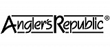 Angler's Republic