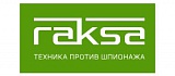 Raksa