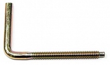 Ключ для замены ремня Polaris SM-12322 SPI