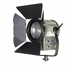 Осветитель студийный GreenBean Fresnel 150 LED X3 DMX 25241