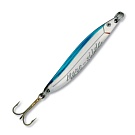 Блесна колеблющаяся  Blue Fox Moresilda 7,5см 22гр BFMS22-SBLU