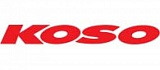 Koso