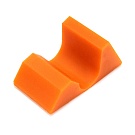 Демпфер (ограничитель хода) лыжи Yamaha 50-03-044