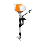 item_img