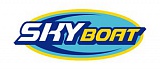 Sky Boat
