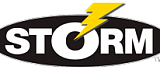 Storm