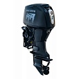 item_img