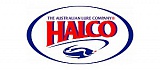 Halco