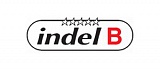Indel B