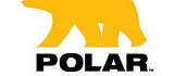 Polar