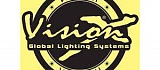 Vision X / Prolight