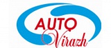 AutoVirazh