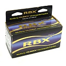 Комплект втулочный SOLAS RBX-106