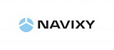 Navixy