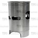 Гильза WSM Yamaha 760 010-1326 WSM