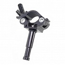 Зажим GreenBean PowerGrip PG-003 на трубу 23467