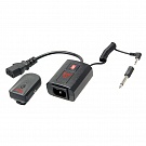 Радиосинхронизатор Falcon Eyes RF-AC425 23858