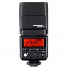 Вспышка накамерная Godox ThinkLite TT350C TTL для Canon