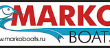 Marko Boats