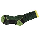 Термоноски  Merino Wool + Thermolite (S/M)