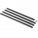 Перекладина Falcon Eyes CB-BS386 20830