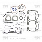Верхний комплект прокладок SPI BRP 1000 SDI 09-710289