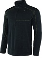 Водолазка мужская TW8747-979B Smoke Htr (S) Terramar