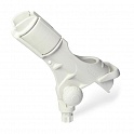 Держатель удилища с Starport креплением (белый) Rod Holder II StarPort kit White Railblaza 04-4020-21