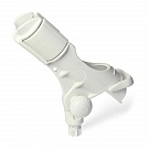 Держатель удилища с Starport креплением (белый) Rod Holder II StarPort kit White Railblaza 04-4020-21
