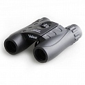 Бинокль Veber 10*25 WP черн 20762