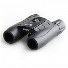 Бинокль Veber 10*25 WP черн 20762