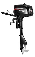 item_img