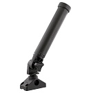 Держатель спиннинга Scotty 476 BK