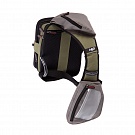 Сумка Rapala Shad RAP Limited Sling Bag Pro 46034-1
