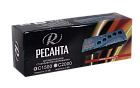 Стабилизатор напряжения Ресанта С1500