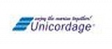 Qingdao Unicordage CO., LTD