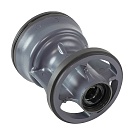 Обойма гребного вала Suzuki DF250AP/300AP (510001-)